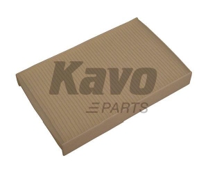 NC-2025 KAVO PARTS 